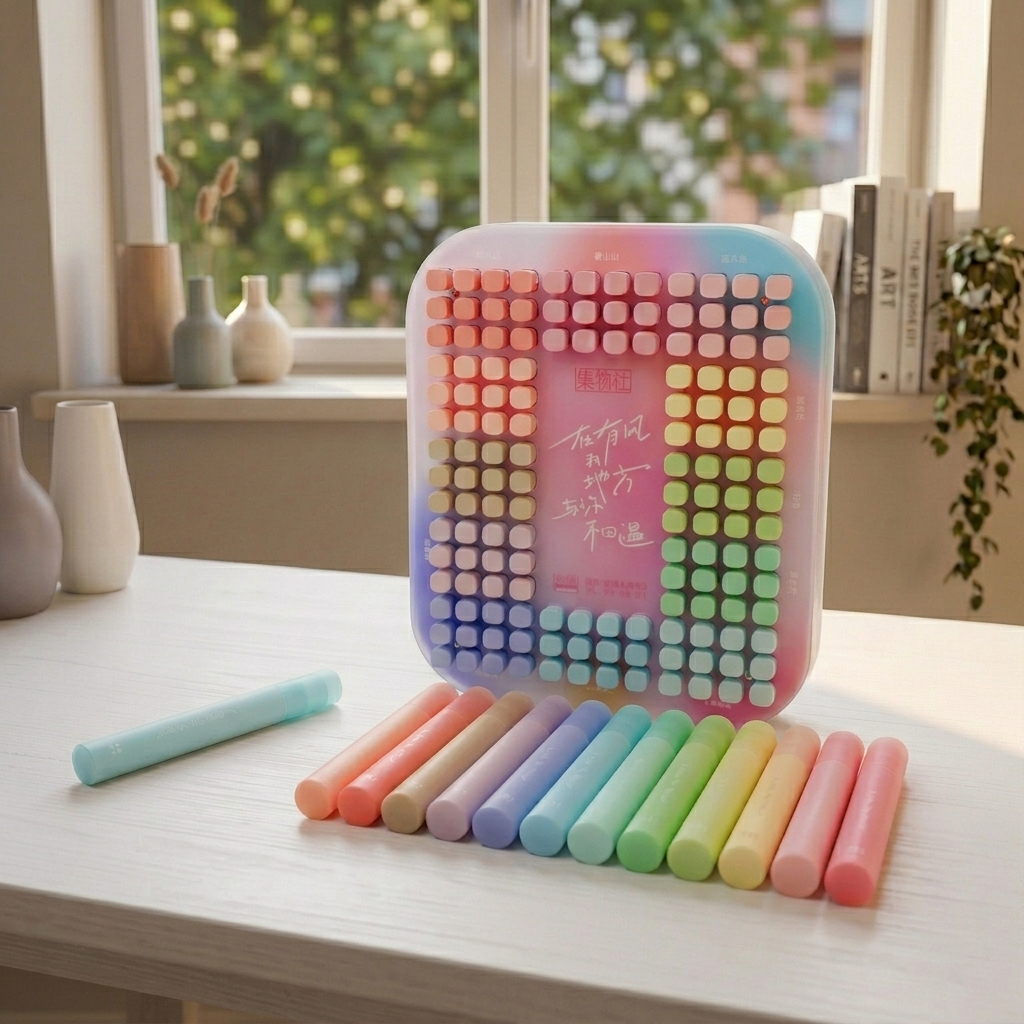 HP7281 Highlighter144 Piece / Set