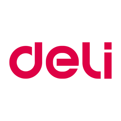 Logo Deli