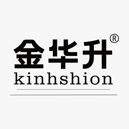 Logo Kinshion