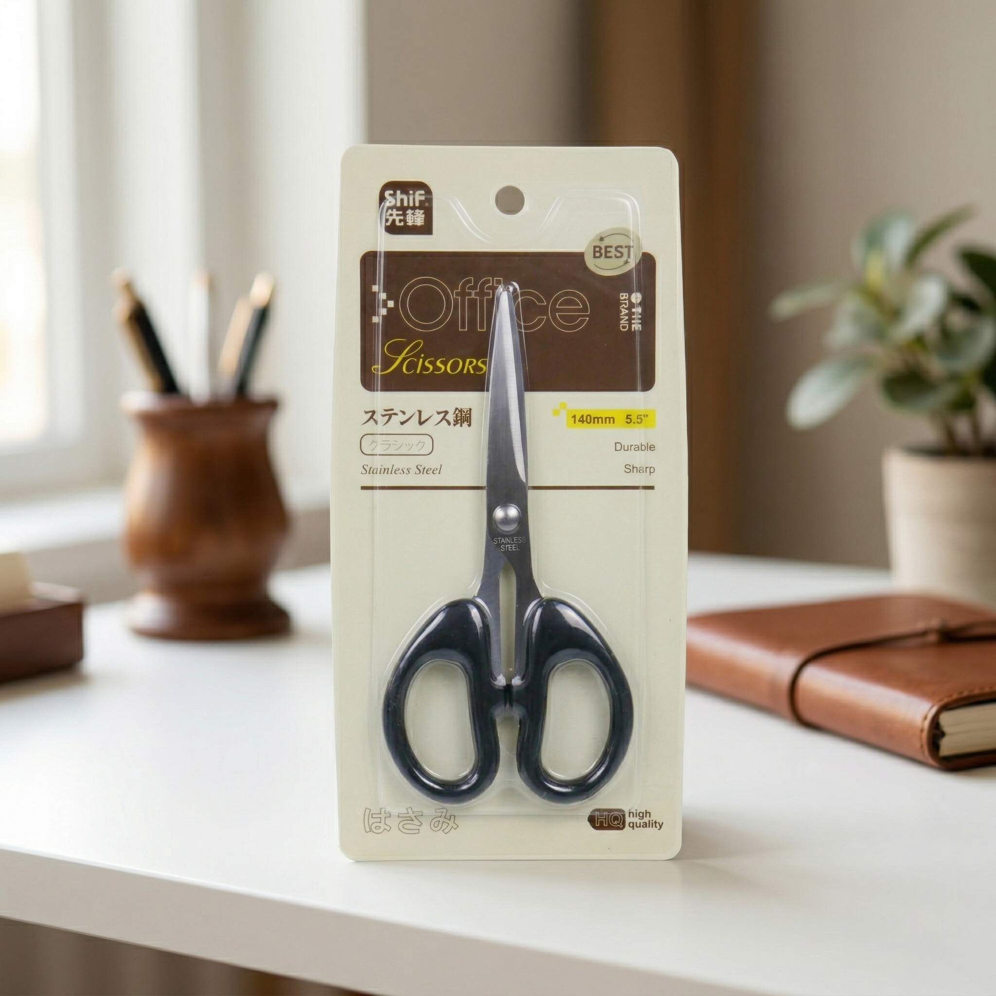 1506 Scissors